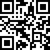 https://khabaronline.ir/xpcwK