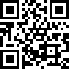 https://khabaronline.ir/xhBZn