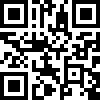 https://khabaronline.ir/xfbzG