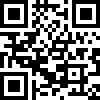 https://khabaronline.ir/xpwnF