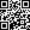https://khabaronline.ir/x4j4x