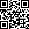 https://khabaronline.ir/xkSL7