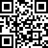 https://khabaronline.ir/x74Kz