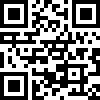 https://khabaronline.ir/xmgZ9