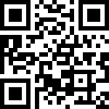 https://khabaronline.ir/xq38k