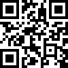 https://khabaronline.ir/xpMVh