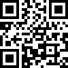 https://khabaronline.ir/xfQqy