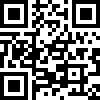 https://khabaronline.ir/x4LXG