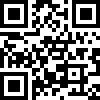 https://khabaronline.ir/xkZCB