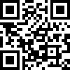https://khabaronline.ir/x6Zw9