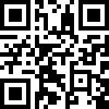 https://khabaronline.ir/x4CJ5