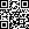 https://khabaronline.ir/xm5Lt