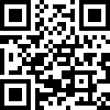 https://khabaronline.ir/xgvDb