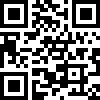 https://khabaronline.ir/xkkbY