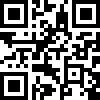 https://khabaronline.ir/x3Kv4