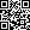 https://khabaronline.ir/xgZ4d