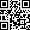 https://khabaronline.ir/xpHLv