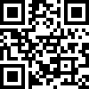 https://khabaronline.ir/xmRCQ