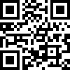 https://khabaronline.ir/xqn2s