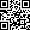 https://khabaronline.ir/x3DvC