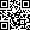 https://khabaronline.ir/x5GzN