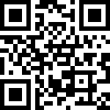 https://khabaronline.ir/xnmcH