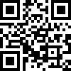 https://khabaronline.ir/x3mYF