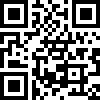 https://khabaronline.ir/xnzpH