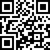 https://khabaronline.ir/x79Xw