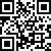 https://khabaronline.ir/xdjtW