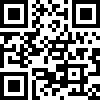 https://khabaronline.ir/xgTpv