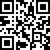https://khabaronline.ir/x8jWB