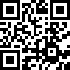 https://khabaronline.ir/xFFk