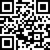 https://khabaronline.ir/xf4ML