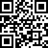https://khabaronline.ir/xnNzq