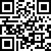 https://khabaronline.ir/x4bW3