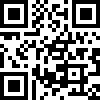 https://khabaronline.ir/x7Pvg