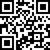 https://khabaronline.ir/xpmnS