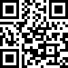 https://khabaronline.ir/x8QYg