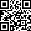 https://khabaronline.ir/x3BVz