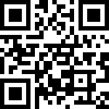 https://khabaronline.ir/xmZQZ