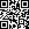 https://khabaronline.ir/xmZxh