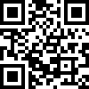 https://khabaronline.ir/xprky