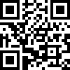 https://khabaronline.ir/xfVXC