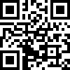 https://khabaronline.ir/x63Z