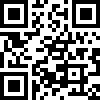 https://khabaronline.ir/x3PVN