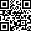 https://khabaronline.ir/xkwVg
