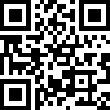 https://khabaronline.ir/x8jZz