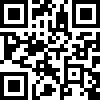 https://khabaronline.ir/x8rbL