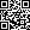 https://khabaronline.ir/xm7ym